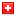 veainformatica.it server is located in Switzerland